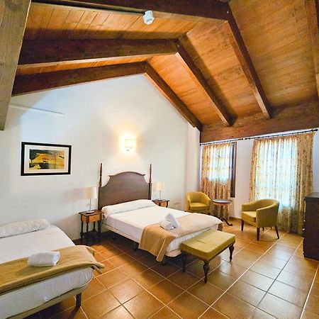 Apartamentos Jaca Badaguas 3000 Extérieur photo