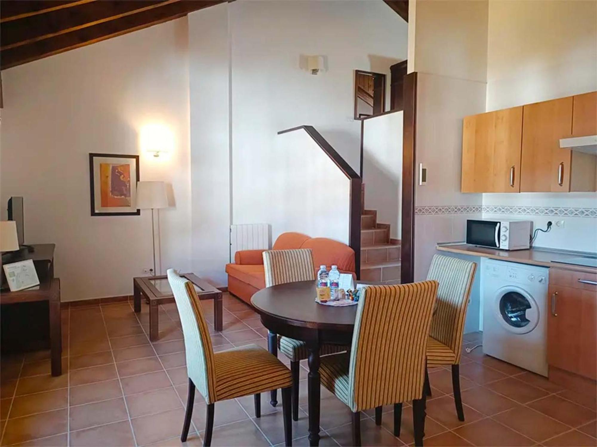 Apartamentos Jaca Badaguas 3000 Extérieur photo