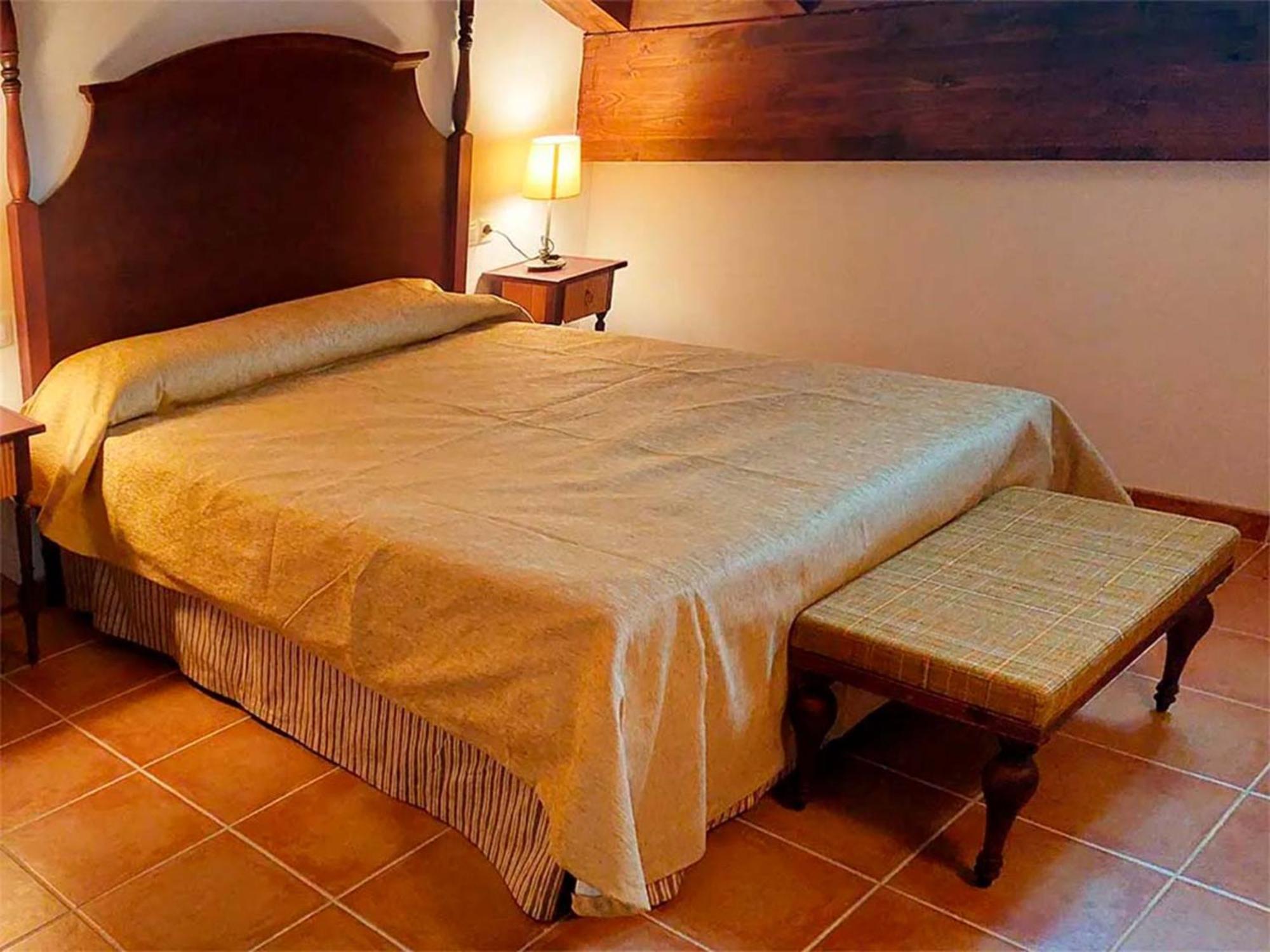 Apartamentos Jaca Badaguas 3000 Extérieur photo