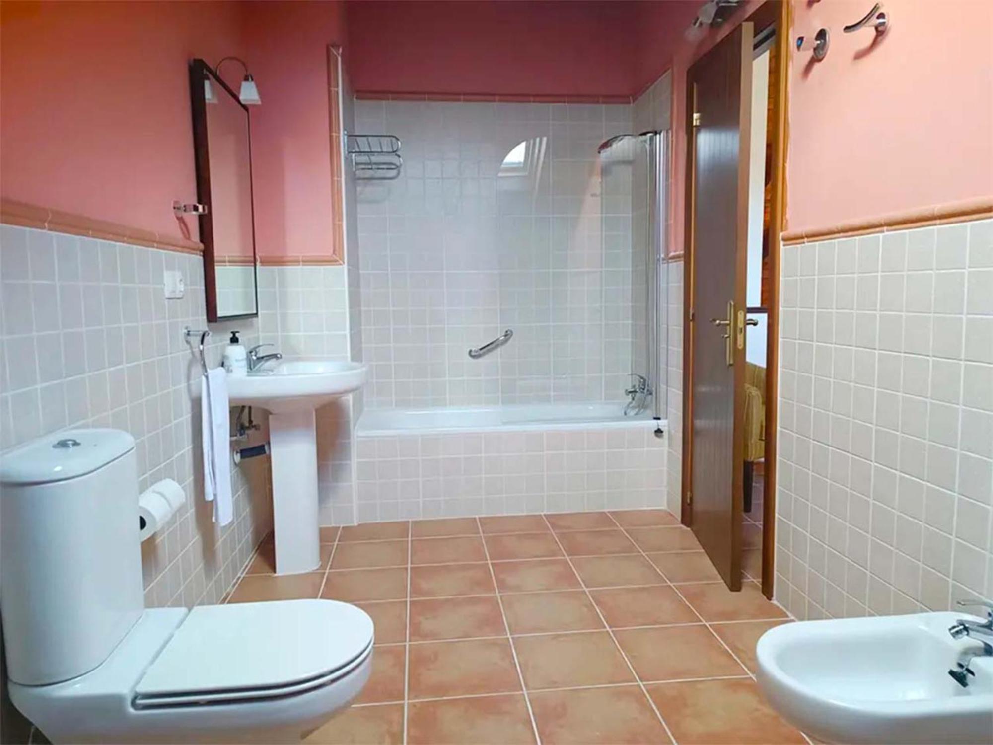 Apartamentos Jaca Badaguas 3000 Extérieur photo