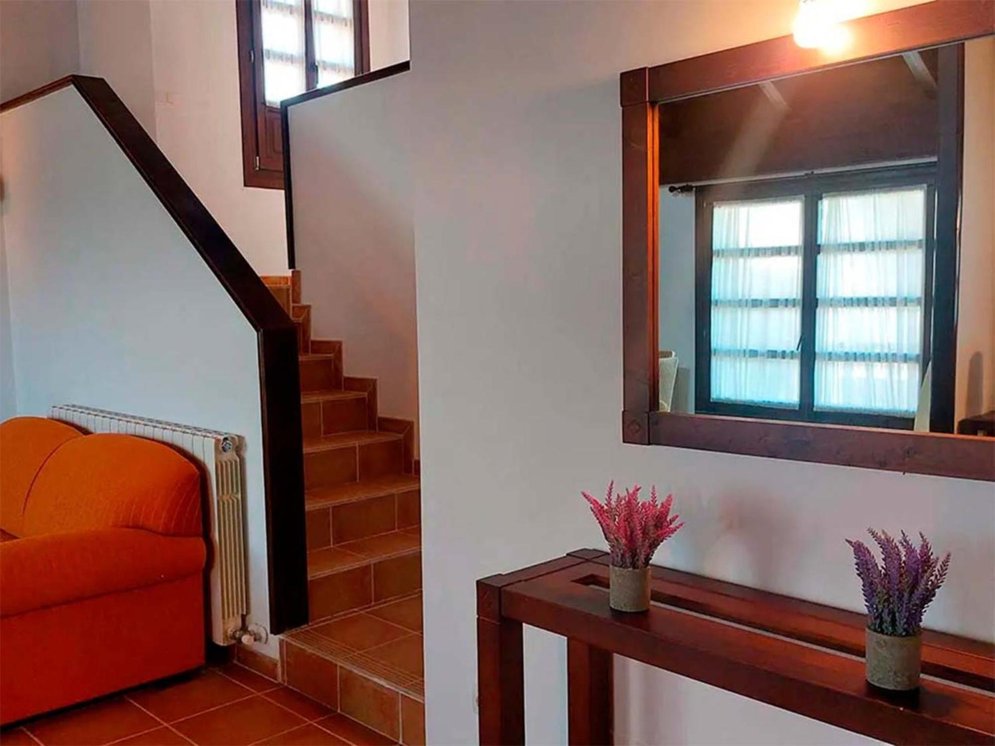 Apartamentos Jaca Badaguas 3000 Extérieur photo