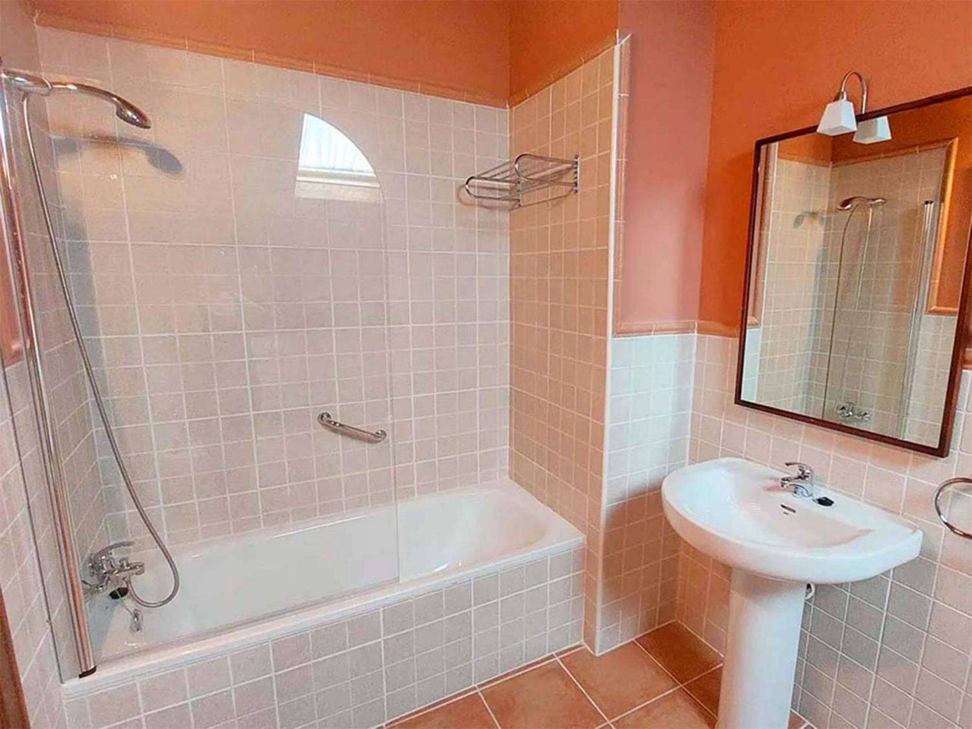 Apartamentos Jaca Badaguas 3000 Extérieur photo