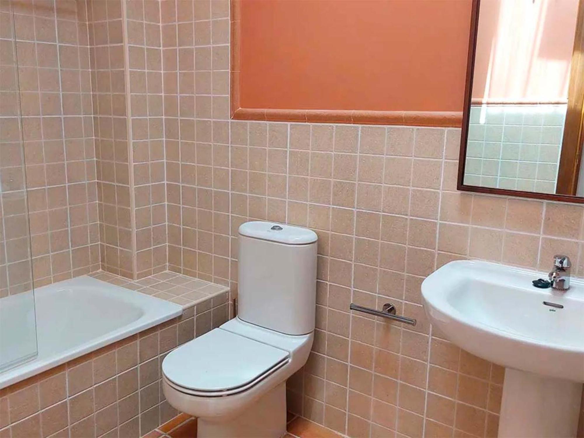 Apartamentos Jaca Badaguas 3000 Extérieur photo
