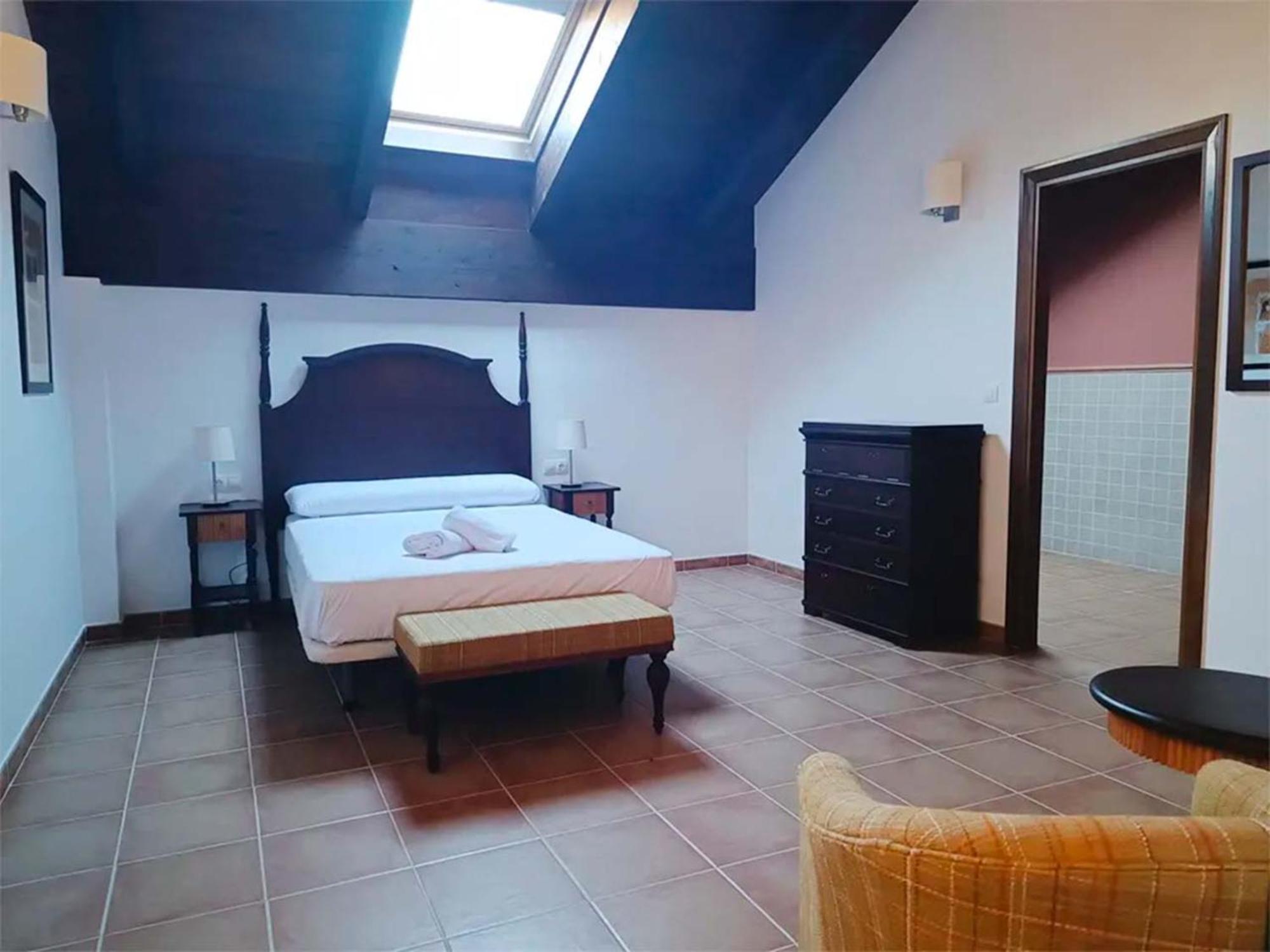 Apartamentos Jaca Badaguas 3000 Extérieur photo