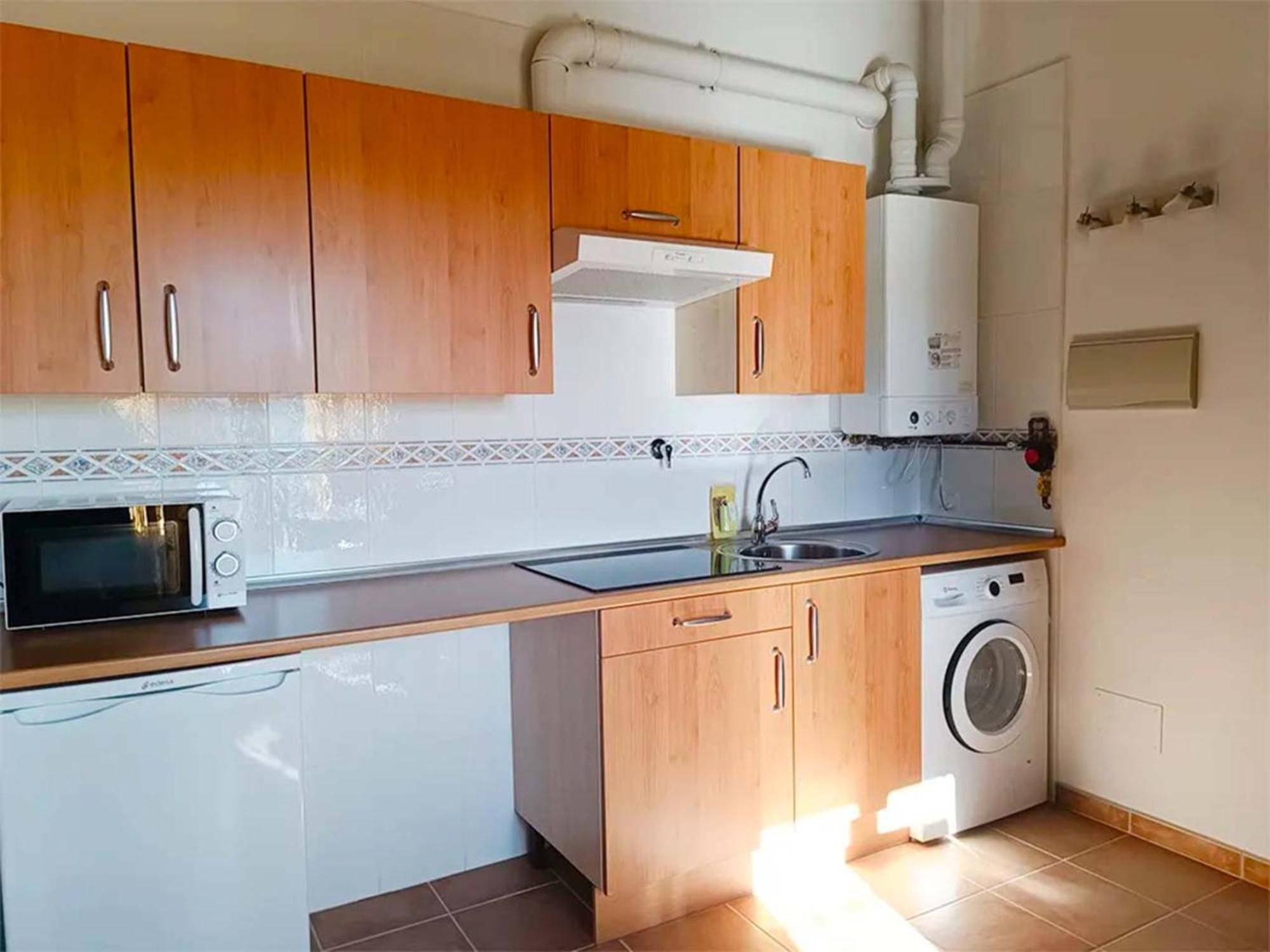 Apartamentos Jaca Badaguas 3000 Extérieur photo