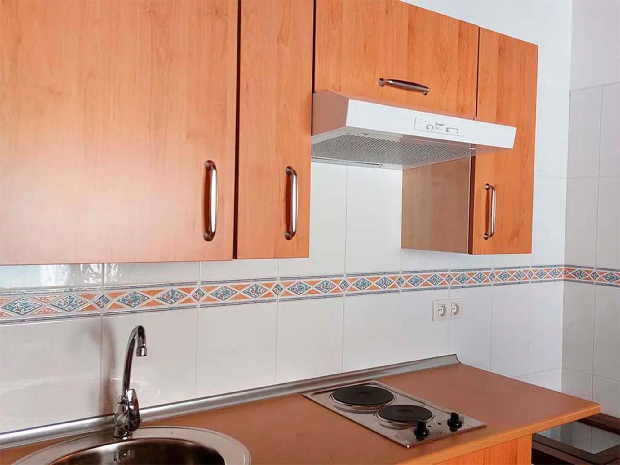 Apartamentos Jaca Badaguas 3000 Extérieur photo
