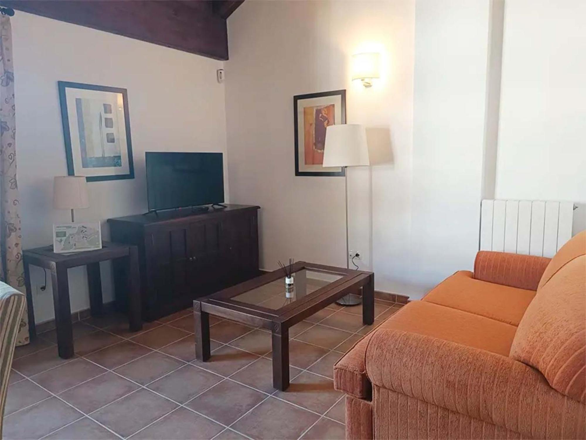 Apartamentos Jaca Badaguas 3000 Extérieur photo