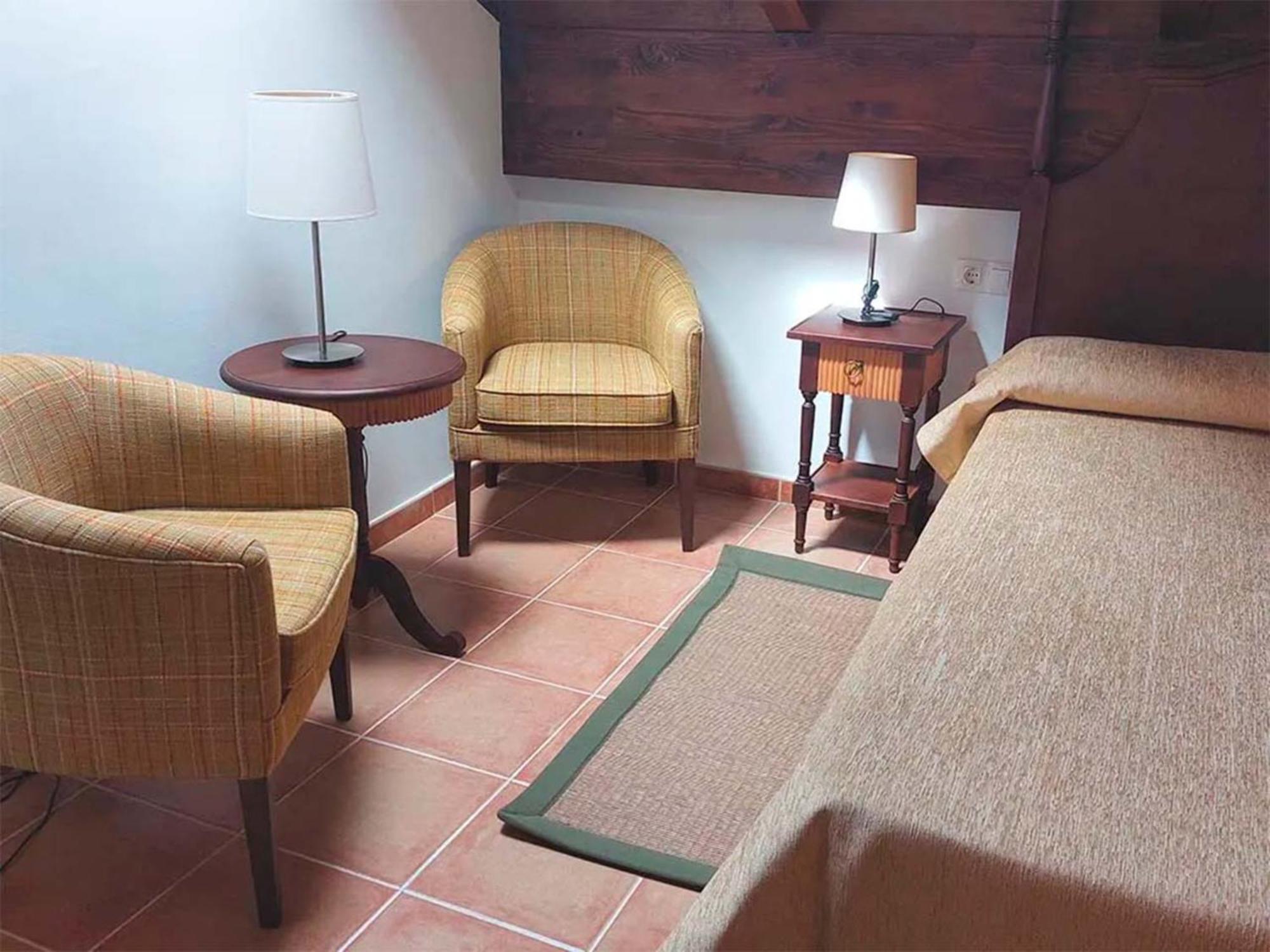 Apartamentos Jaca Badaguas 3000 Extérieur photo