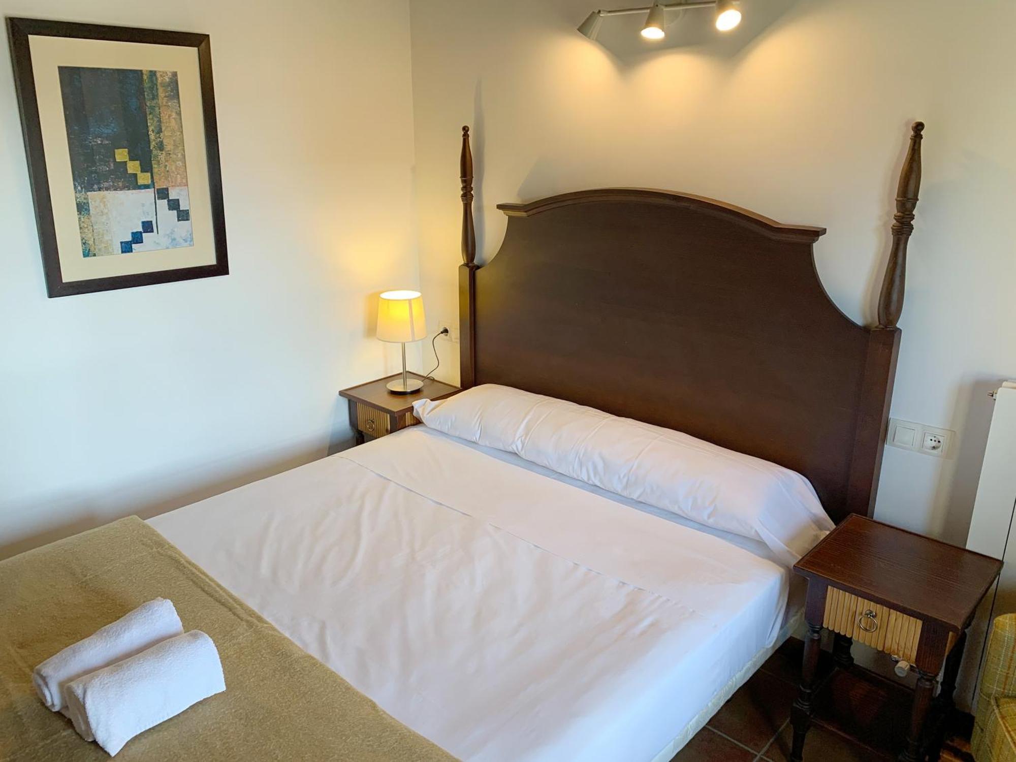 Apartamentos Jaca Badaguas 3000 Extérieur photo