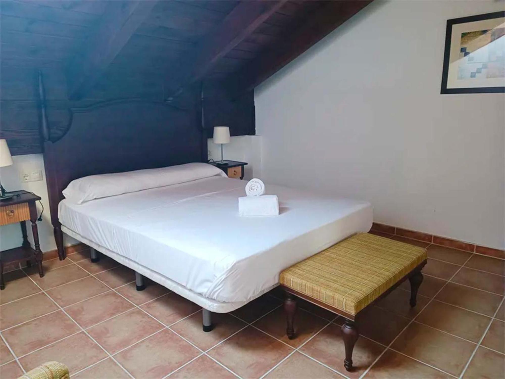 Apartamentos Jaca Badaguas 3000 Extérieur photo